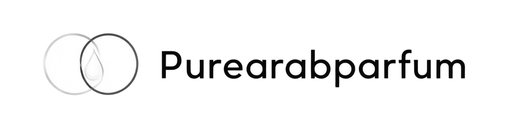 Purearabparfum
